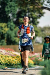 BIB: 
                            <button type="button" onclick="openModal(25976066)" class="btn btn-primary btn-sm float-right btn-popup" data-toggle="modal" data-target=".modal-high-quality">
                        <i class="fas fa-shopping-cart"></i> Add to Cart
                    </button>
                                            <button type="button" onclick="isThisMe(25976066, true)" class="btn btn-success btn-sm float-right btn-popup btn-isme hidden" data-toggle="tooltip" data-placement="bottom" title="นี่คือรูปของคุณใช่ไหม คลิกที่นี่เพื่อเอาเข้าอัลบั้ม">
                        <i class="fas fa-plus"></i> Add to album
                    </button>
                    <button type="button" onclick="isThisMe(25976066, false)" class="btn btn-warning btn-sm float-right btn-popup btn-isnotme hidden">
                        <i class="fas fa-ban"></i> Remove from album
                    </button>